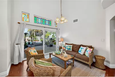 43399 Calle Nacido, Temecula, CA 92592 - Photo 9