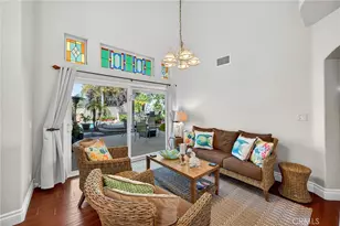 43399 Calle Nacido, Temecula, CA 92592 - Photo 9