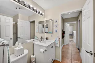 43399 Calle Nacido, Temecula, CA 92592 - Photo 19