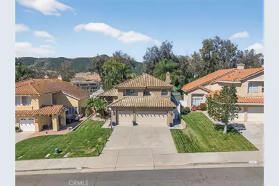 43399 Calle Nacido, Temecula, CA 92592 - Photo 51