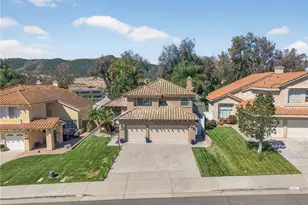 43399 Calle Nacido, Temecula, CA 92592 - Photo 51