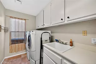 43399 Calle Nacido, Temecula, CA 92592 - Photo 21