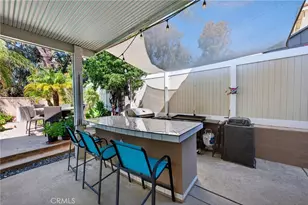 43399 Calle Nacido, Temecula, CA 92592 - Photo 33