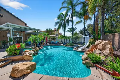 43399 Calle Nacido, Temecula, CA 92592 - Photo 43