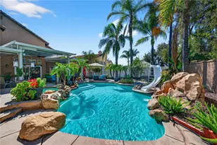 43399 Calle Nacido, Temecula, CA 92592 - Photo 43