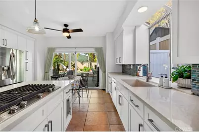 43399 Calle Nacido, Temecula, CA 92592 - Photo 17