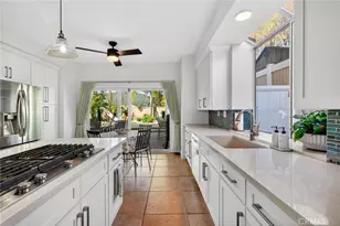 43399 Calle Nacido, Temecula, CA 92592 - Photo 17