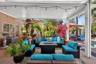 43399 Calle Nacido, Temecula, CA 92592 - Photo 35