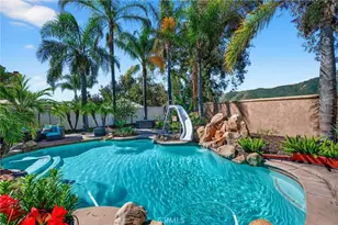 43399 Calle Nacido, Temecula, CA 92592 - Photo 45