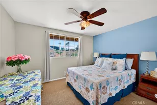 43399 Calle Nacido, Temecula, CA 92592 - Photo 23