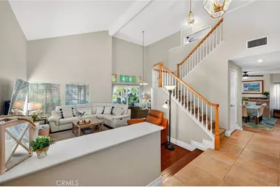 43399 Calle Nacido, Temecula, CA 92592 - Photo 5