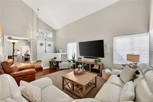 43399 Calle Nacido, Temecula, CA 92592 - Photo 7