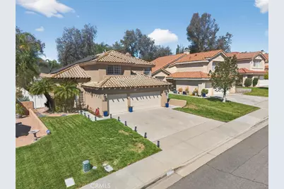 43399 Calle Nacido, Temecula, CA 92592 - Photo 3