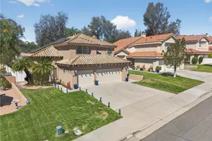 43399 Calle Nacido, Temecula, CA 92592 - Photo 3