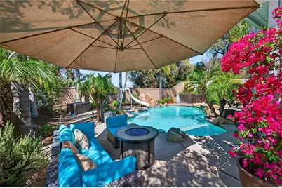 43399 Calle Nacido, Temecula, CA 92592 - Photo 39