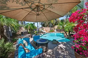 43399 Calle Nacido, Temecula, CA 92592 - Photo 39