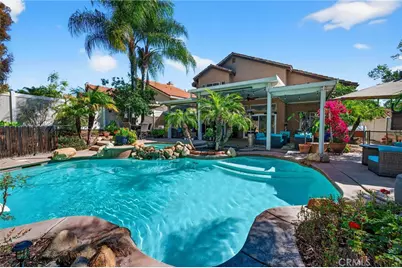 43399 Calle Nacido, Temecula, CA 92592 - Photo 41