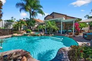 43399 Calle Nacido, Temecula, CA 92592 - Photo 41