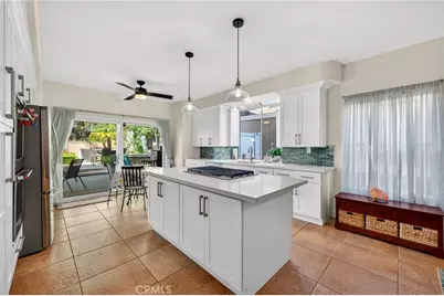 43399 Calle Nacido, Temecula, CA 92592 - Photo 13