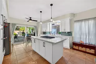 43399 Calle Nacido, Temecula, CA 92592 - Photo 13