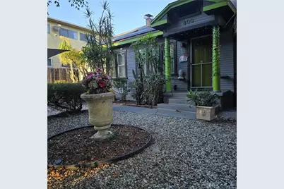 800 Hobart Boulevard, Los Angeles, CA 90029 - Photo 1