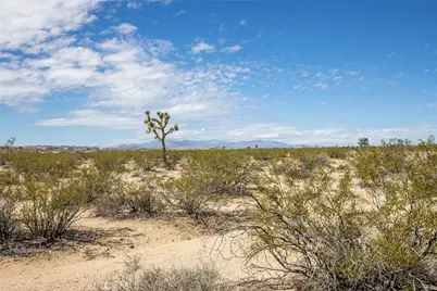 0 Sunny Sands, Joshua Tree, CA 92252 - Photo 17