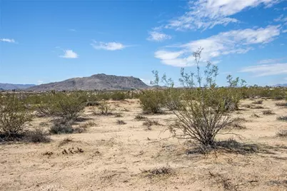0 Sunny Sands, Joshua Tree, CA 92252 - Photo 19
