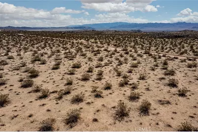 0 Sunny Sands, Joshua Tree, CA 92252 - Photo 13