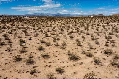 0 Sunny Sands, Joshua Tree, CA 92252 - Photo 15