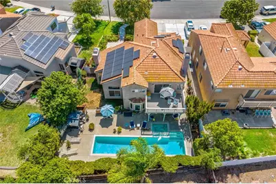 30138 Via Palermo, Menifee, CA 92584 - Photo 35