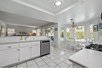 30138 Via Palermo, Menifee, CA 92584 - Photo 15