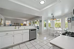 30138 Via Palermo, Menifee, CA 92584 - Photo 15