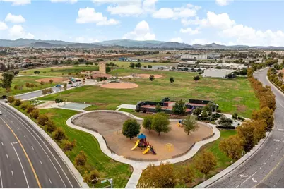 30138 Via Palermo, Menifee, CA 92584 - Photo 41