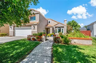 30138 Via Palermo, Menifee, CA 92584 - Photo 1