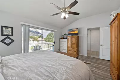 30138 Via Palermo, Menifee, CA 92584 - Photo 29