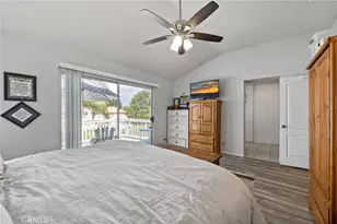 30138 Via Palermo, Menifee, CA 92584 - Photo 29