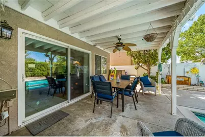 30138 Via Palermo, Menifee, CA 92584 - Photo 19