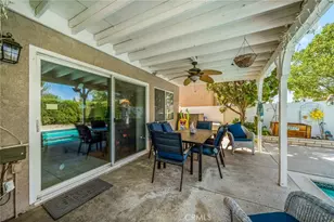 30138 Via Palermo, Menifee, CA 92584 - Photo 19