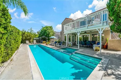 30138 Via Palermo, Menifee, CA 92584 - Photo 23