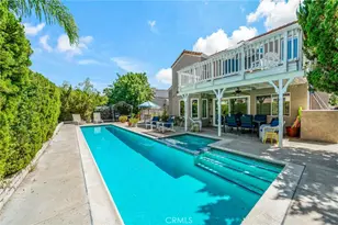 30138 Via Palermo, Menifee, CA 92584 - Photo 23