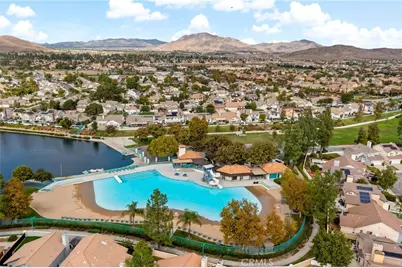 30138 Via Palermo, Menifee, CA 92584 - Photo 37