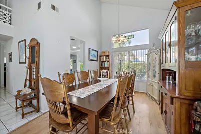 30138 Via Palermo, Menifee, CA 92584 - Photo 9