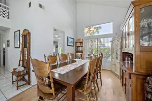 30138 Via Palermo, Menifee, CA 92584 - Photo 9