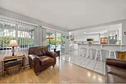 30138 Via Palermo, Menifee, CA 92584 - Photo 13