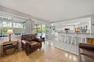 30138 Via Palermo, Menifee, CA 92584 - Photo 13