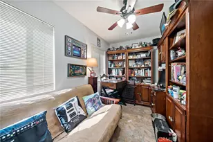 30138 Via Palermo, Menifee, CA 92584 - Photo 25