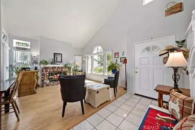 30138 Via Palermo, Menifee, CA 92584 - Photo 5