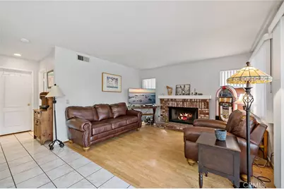 30138 Via Palermo, Menifee, CA 92584 - Photo 11