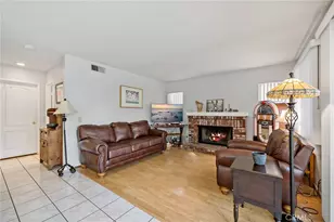 30138 Via Palermo, Menifee, CA 92584 - Photo 11