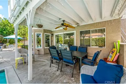 30138 Via Palermo, Menifee, CA 92584 - Photo 21